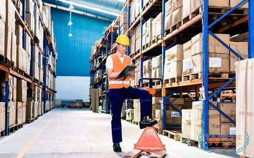 广州保税仓储服务解析 货之家如何赋能跨境贸易
