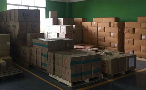 广州龙森仓储 您的专业红酒个性化仓储托管服务专家