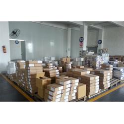 广州食品仓储服务新标杆 钻通物流的专业解决方案与在线咨询优势