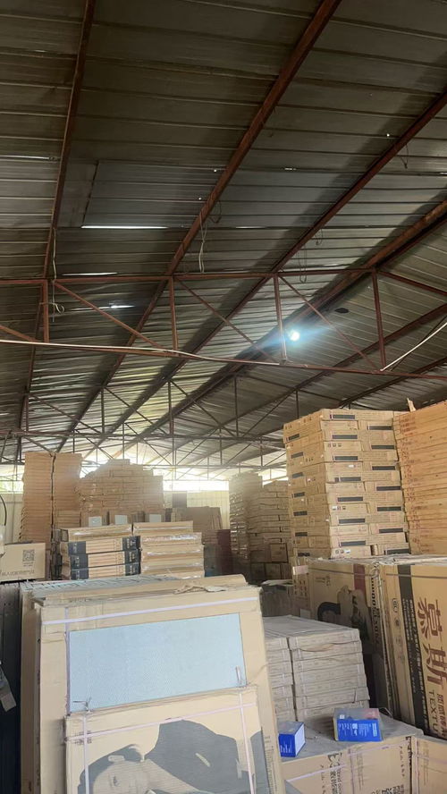 2026年巴中外墙砖选购指南 聚焦诚信、本地服务与仓储优势